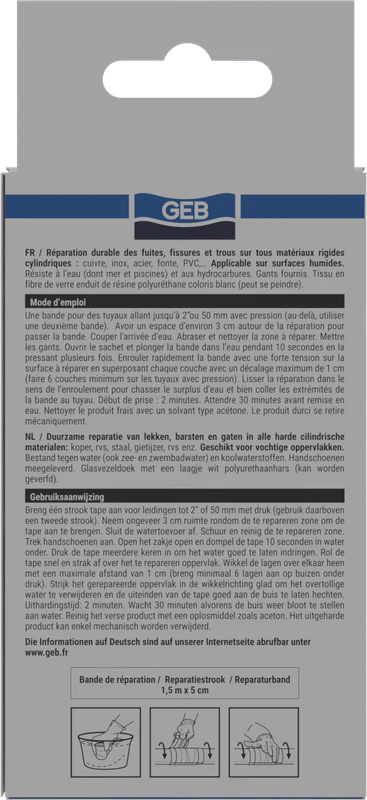 Image du produit 4