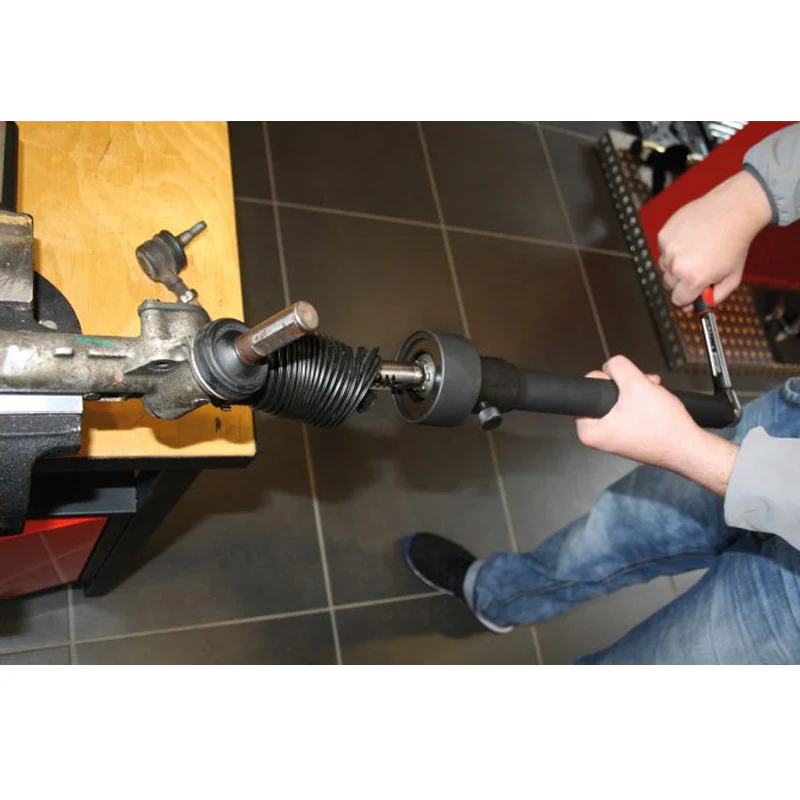 Image du produit 6