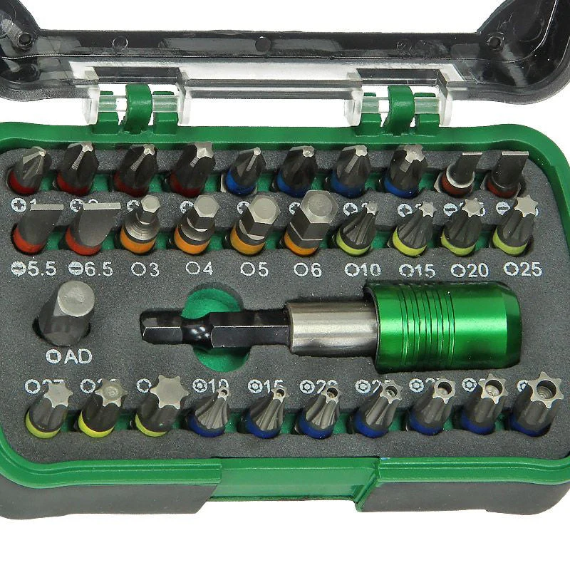 Miniature 2