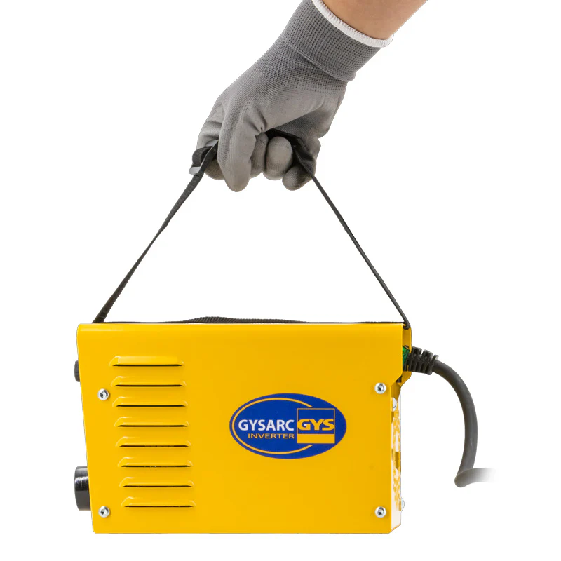 Image du produit 11