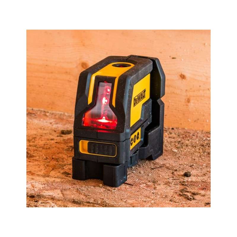 Image du produit 6