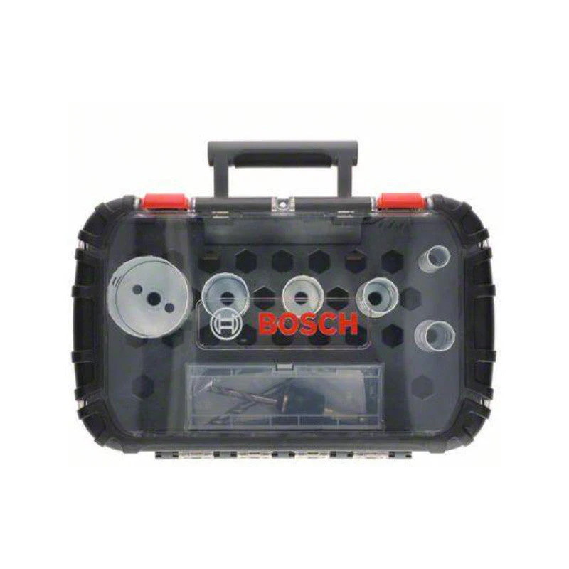 Image du produit 5