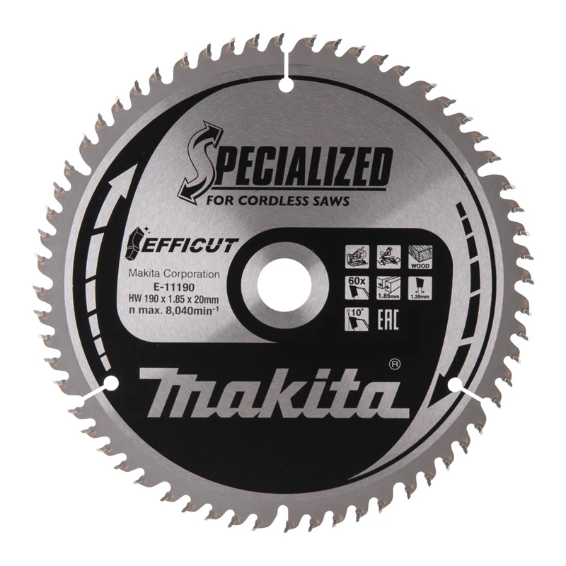 Image du produit 10