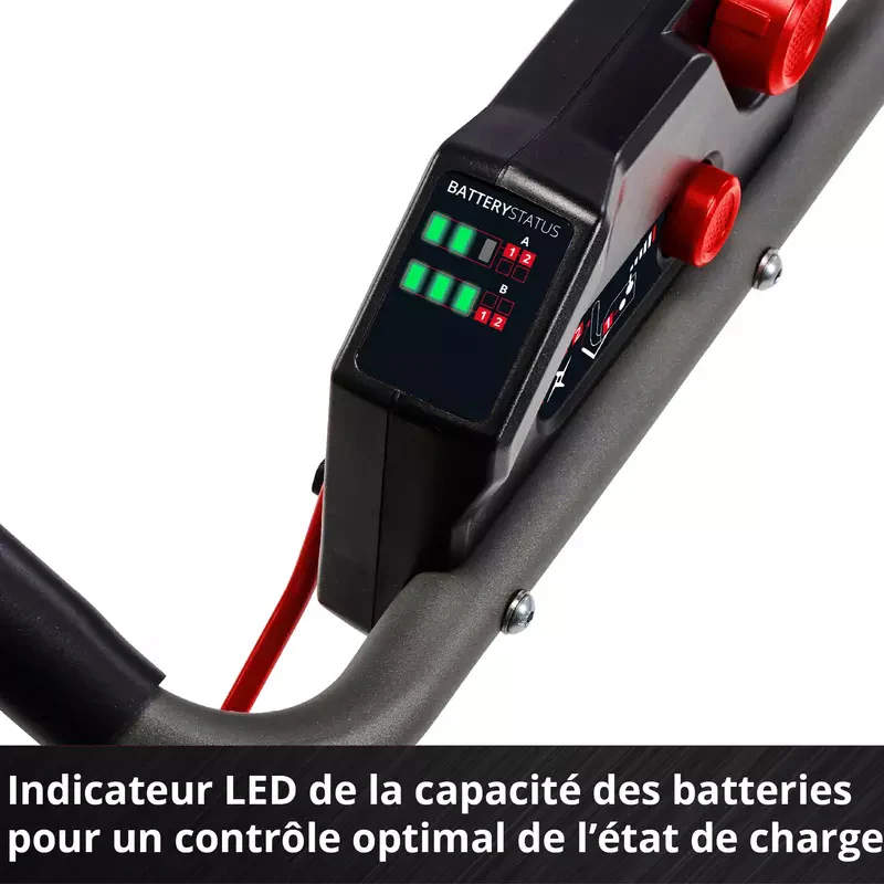 Image du produit 6