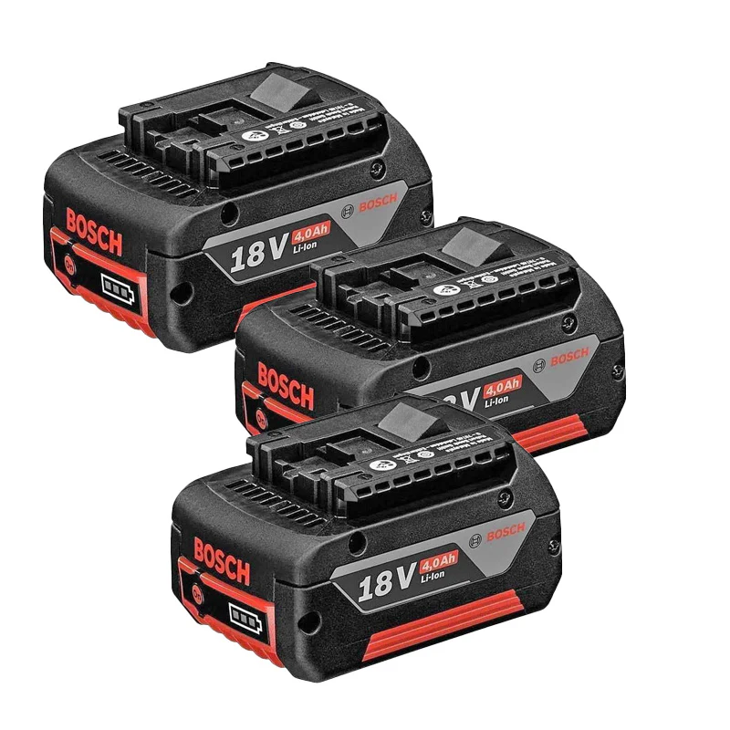 Image du produit 5