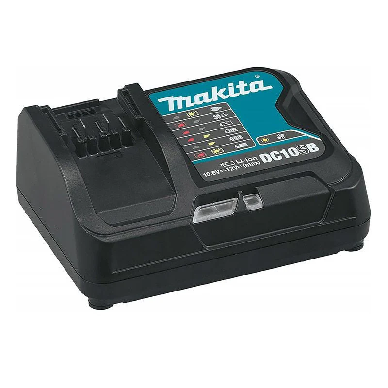 Image du produit 6