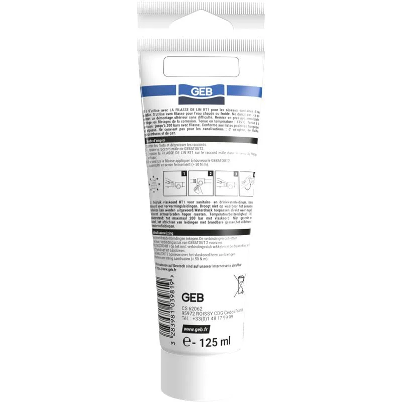 Image du produit 5