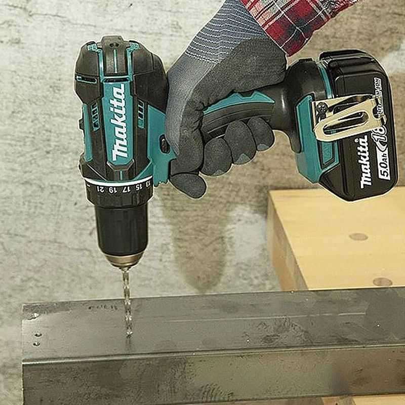 Image du produit 5