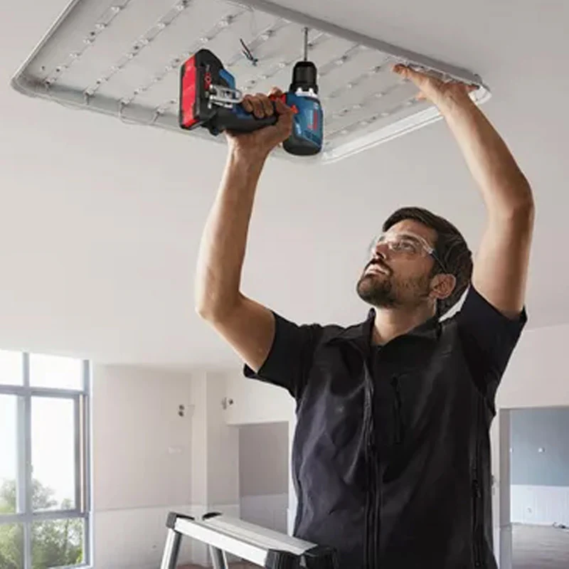 Image du produit 7