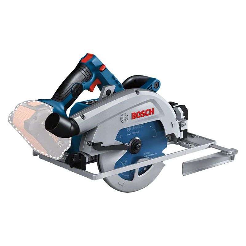 Image du produit 10