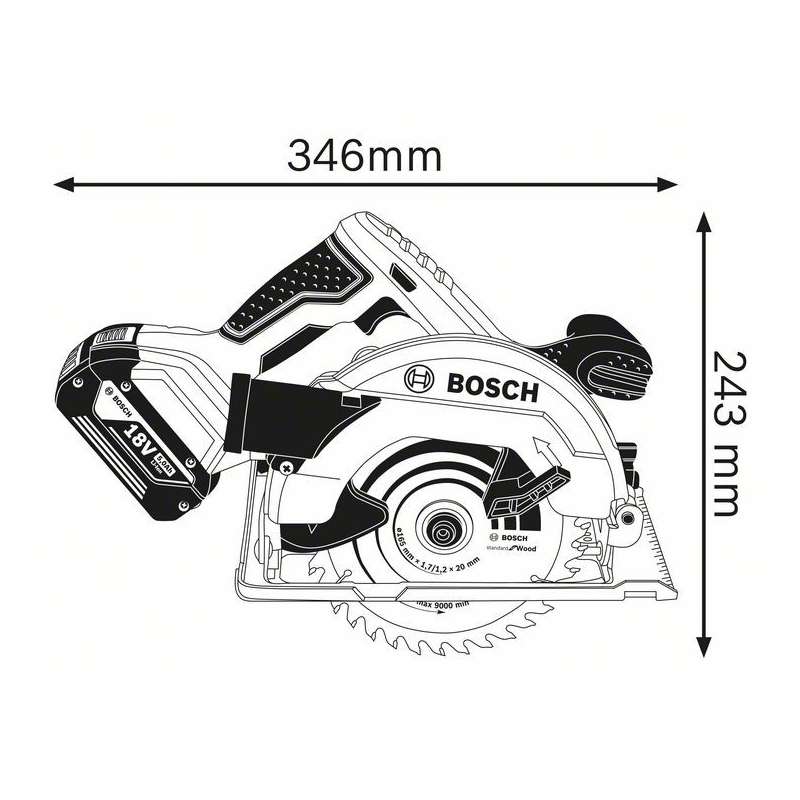 Image du produit 4