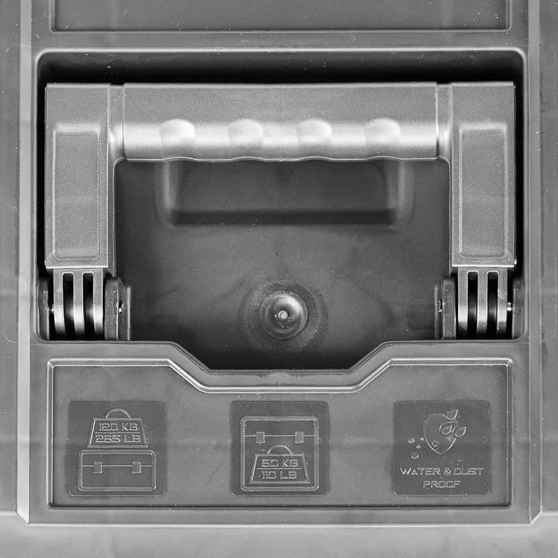 Image du produit 8