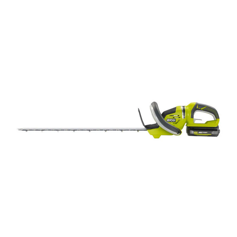 Image du produit 10