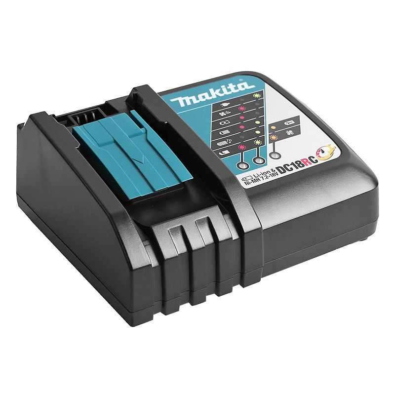 Image du produit 6
